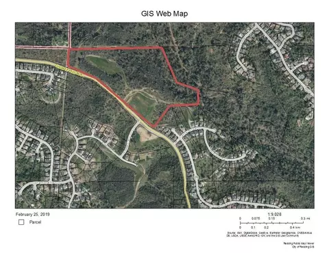 555 Quartz Hill Rd, Redding, CA 96003 photo 2