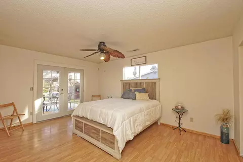 4073 Ormsby Way, Redding, CA 96003 photo 46