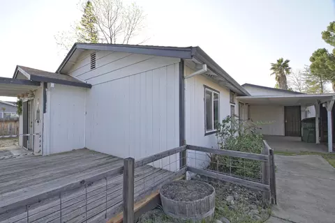 4073 Ormsby Way, Redding, CA 96003 photo 11