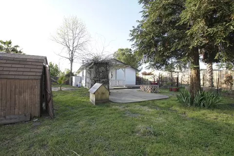 4073 Ormsby Way, Redding, CA 96003 photo 23