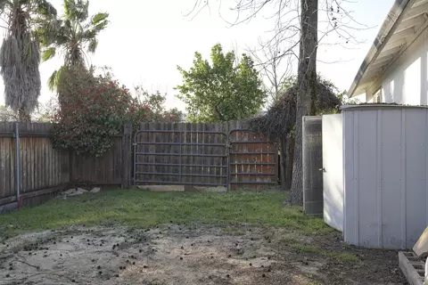 4073 Ormsby Way, Redding, CA 96003 photo 7