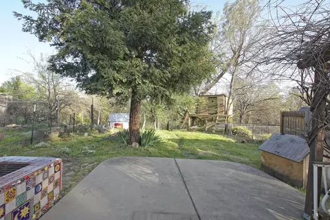 4073 Ormsby Way, Redding, CA 96003 photo 16