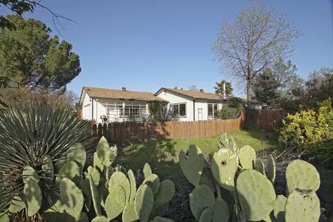 4073 Ormsby Way, Redding, CA 96003 photo 52