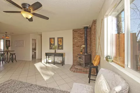 4073 Ormsby Way, Redding, CA 96003 photo 32