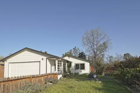 4073 Ormsby Way, Redding, CA 96003 photo 21