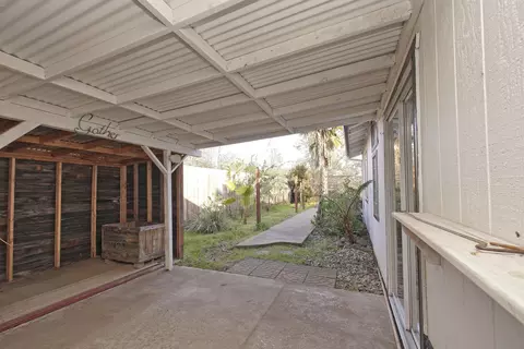 4073 Ormsby Way, Redding, CA 96003 photo 14