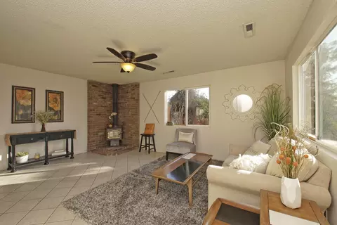 4073 Ormsby Way, Redding, CA 96003 photo 30
