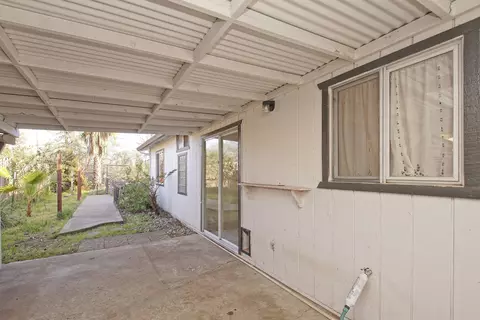 4073 Ormsby Way, Redding, CA 96003 photo 8