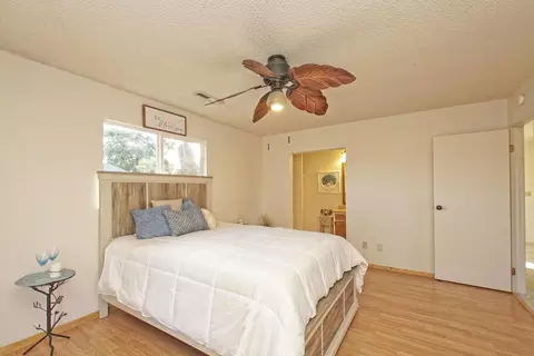 4073 Ormsby Way, Redding, CA 96003 photo 47