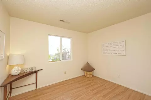 4073 Ormsby Way, Redding, CA 96003 photo 44