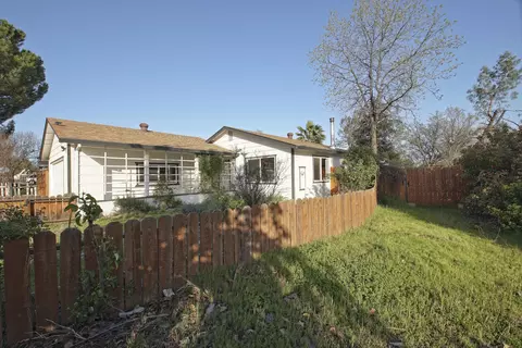 4073 Ormsby Way, Redding, CA 96003 photo 51