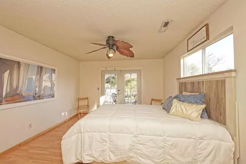 4073 Ormsby Way, Redding, CA 96003 photo 48