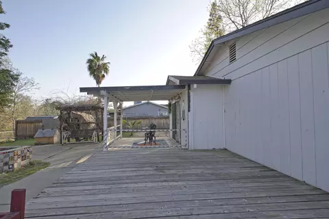 4073 Ormsby Way, Redding, CA 96003 photo 12