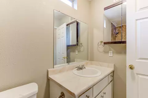 1714 Lazelle Ct, Redding, CA 96002 photo 18