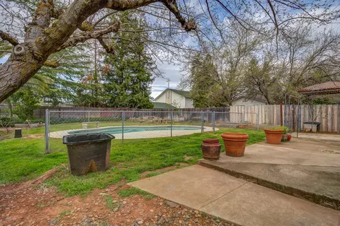 1714 Lazelle Ct, Redding, CA 96002 photo 27