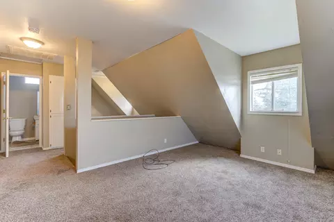 1714 Lazelle Ct, Redding, CA 96002 photo 13