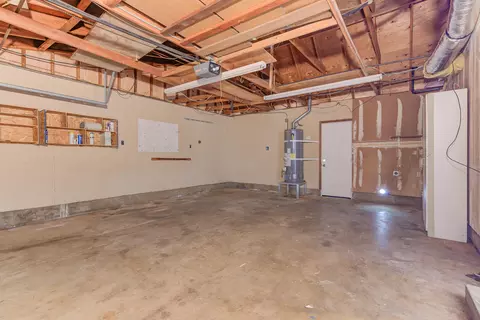 1714 Lazelle Ct, Redding, CA 96002 photo 20