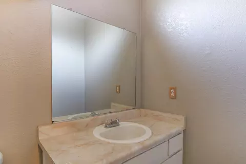 1714 Lazelle Ct, Redding, CA 96002 photo 19