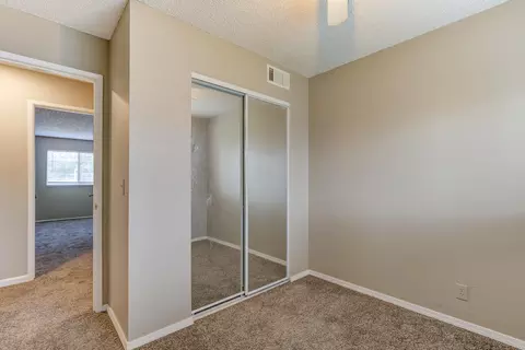 1714 Lazelle Ct, Redding, CA 96002 photo 11