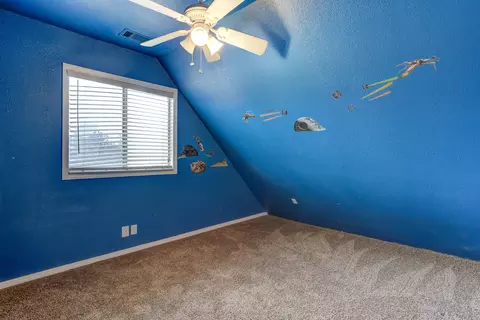 1714 Lazelle Ct, Redding, CA 96002 photo 15