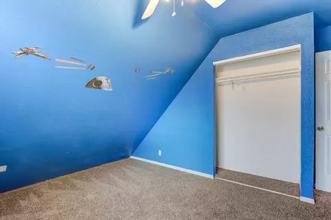 1714 Lazelle Ct, Redding, CA 96002 photo 16