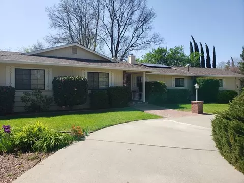 139 Williams Ave, Red Bluff, CA 96080 photo 1