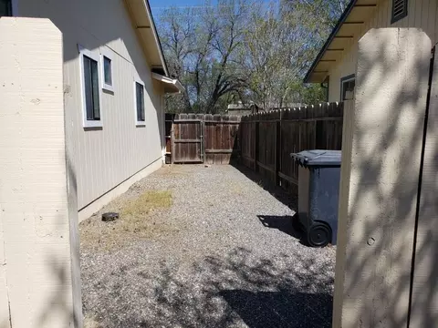 139 Williams Ave, Red Bluff, CA 96080 photo 41