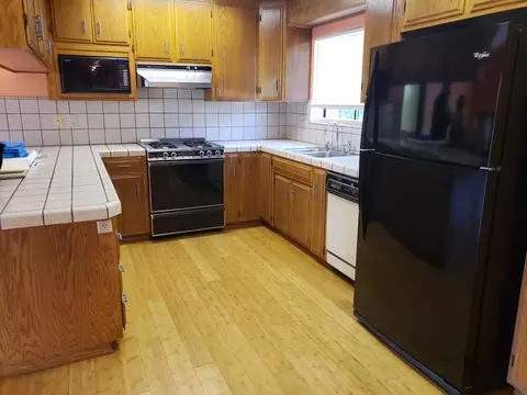 139 Williams Ave, Red Bluff, CA 96080 photo 7