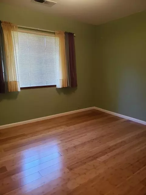 139 Williams Ave, Red Bluff, CA 96080 photo 12