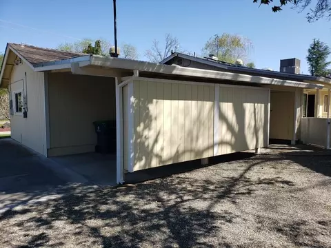 139 Williams Ave, Red Bluff, CA 96080 photo 34