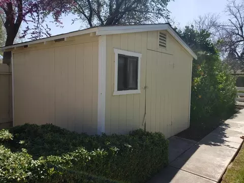 139 Williams Ave, Red Bluff, CA 96080 photo 39