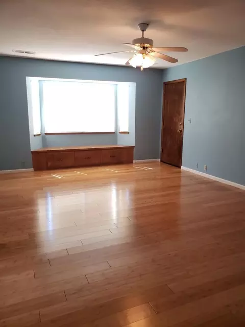 139 Williams Ave, Red Bluff, CA 96080 photo 18