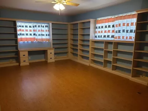 139 Williams Ave, Red Bluff, CA 96080 photo 29