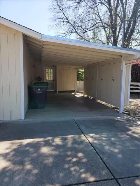139 Williams Ave, Red Bluff, CA 96080 photo 33