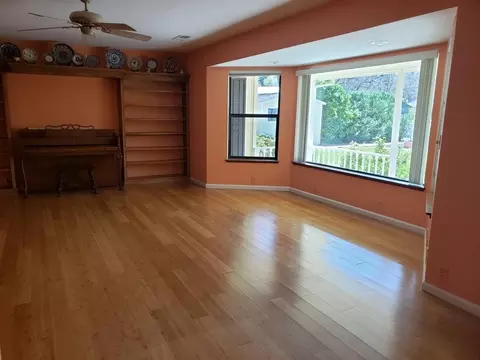 139 Williams Ave, Red Bluff, CA 96080 photo 3