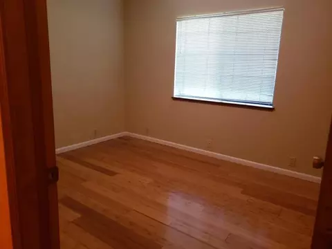 139 Williams Ave, Red Bluff, CA 96080 photo 10