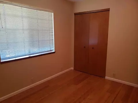 139 Williams Ave, Red Bluff, CA 96080 photo 11