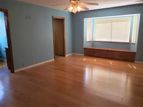 139 Williams Ave, Red Bluff, CA 96080 photo 17