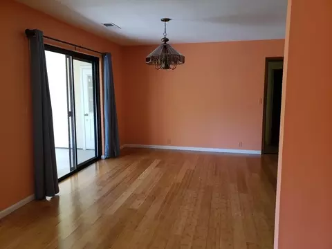 139 Williams Ave, Red Bluff, CA 96080 photo 5