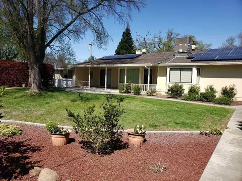 139 Williams Ave, Red Bluff, CA 96080 photo 36