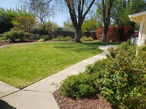 139 Williams Ave, Red Bluff, CA 96080 photo 38