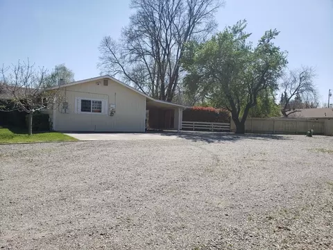 139 Williams Ave, Red Bluff, CA 96080 photo 31