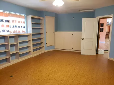 139 Williams Ave, Red Bluff, CA 96080 photo 30