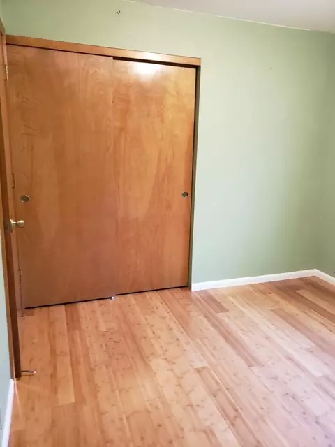 139 Williams Ave, Red Bluff, CA 96080 photo 13