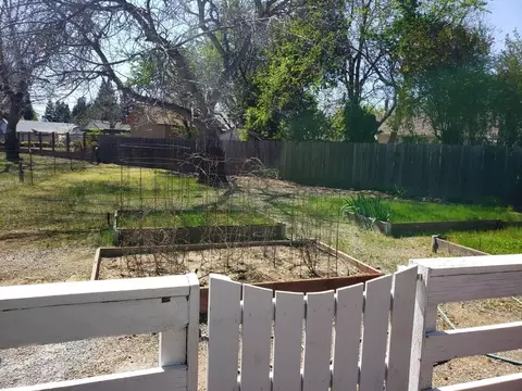 139 Williams Ave, Red Bluff, CA 96080 photo 40