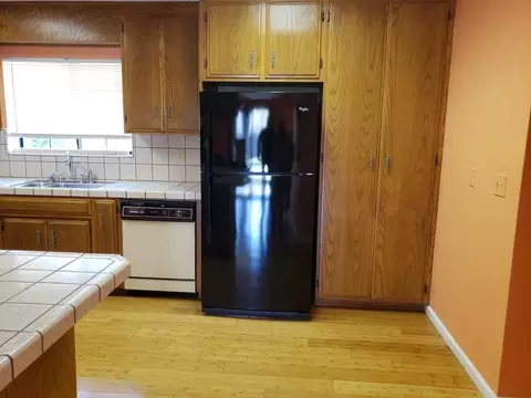 139 Williams Ave, Red Bluff, CA 96080 photo 8