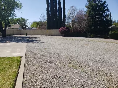 139 Williams Ave, Red Bluff, CA 96080 photo 32