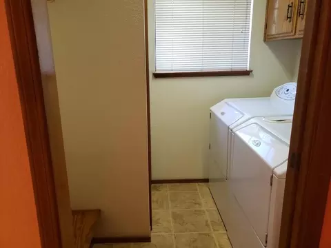 139 Williams Ave, Red Bluff, CA 96080 photo 25