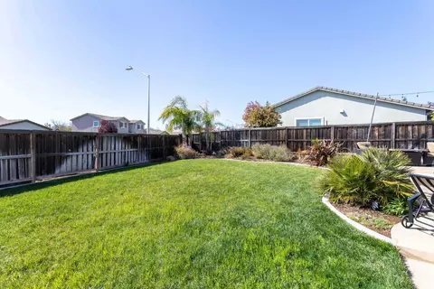3896 Indian Wls, Redding, CA 96002 photo 40