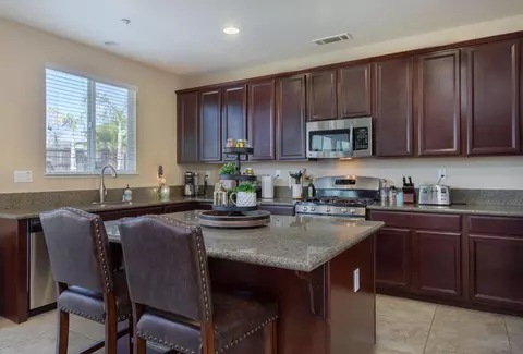 3896 Indian Wls, Redding, CA 96002 photo 13